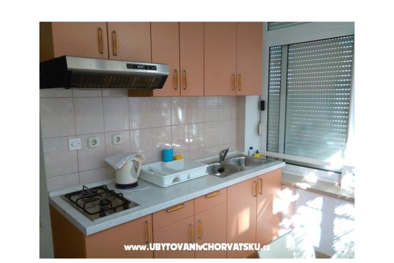 Villa Franić – foto 10