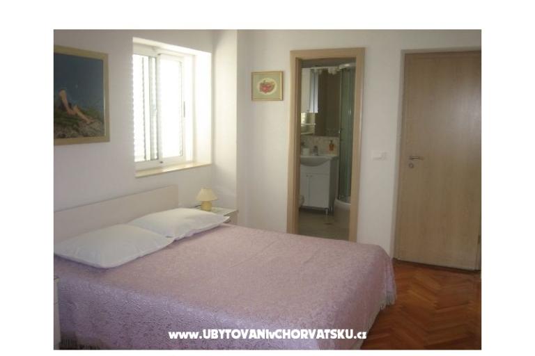 Villa Franić – foto 11