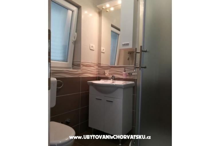 Villa Franić – foto 15