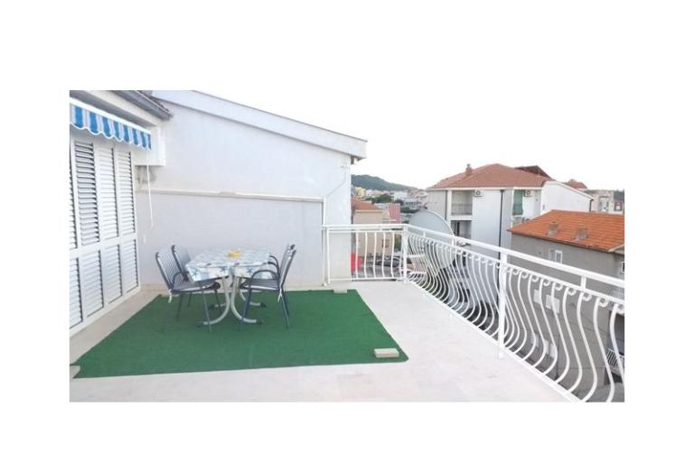 Villa Franić – foto 17