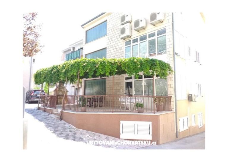 Villa Franić – foto 3