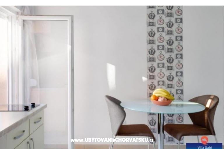 Villa GABI – foto 16