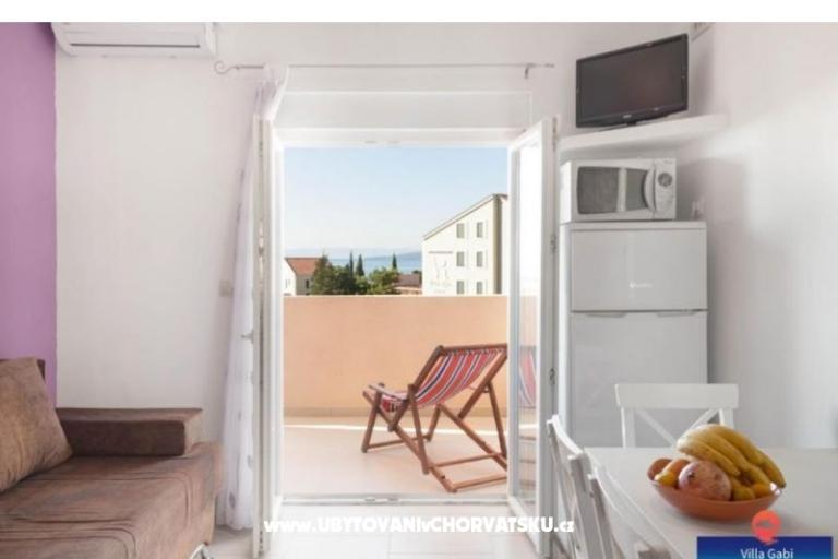 Villa GABI – foto 8