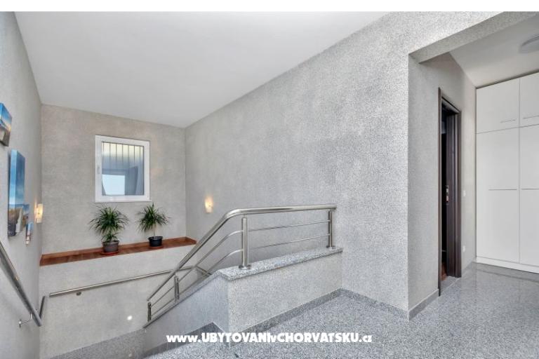 Villa Infinite – foto 14