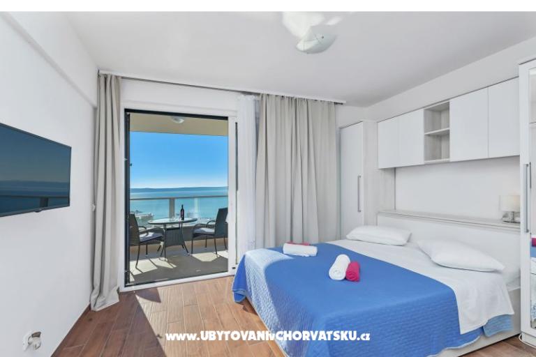 Villa Infinite – foto 15