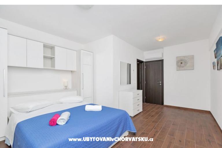 Villa Infinite – foto 18