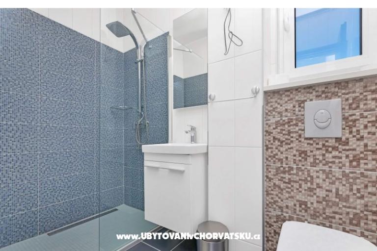 Villa Infinite – foto 19