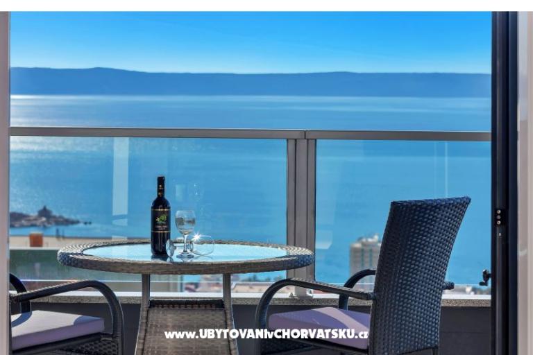 Villa Infinite – foto 21