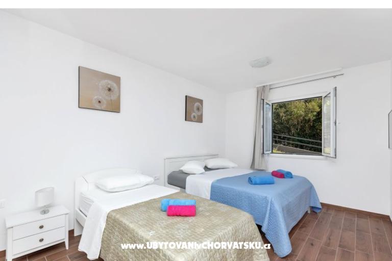 Villa Infinite – foto 26