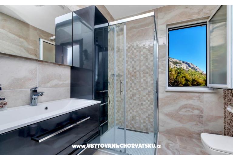 Villa Infinite – foto 28