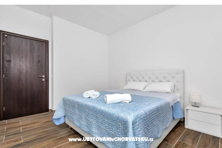 Villa Infinite – foto 29