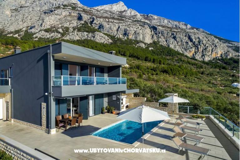 Villa Infinite – foto 3