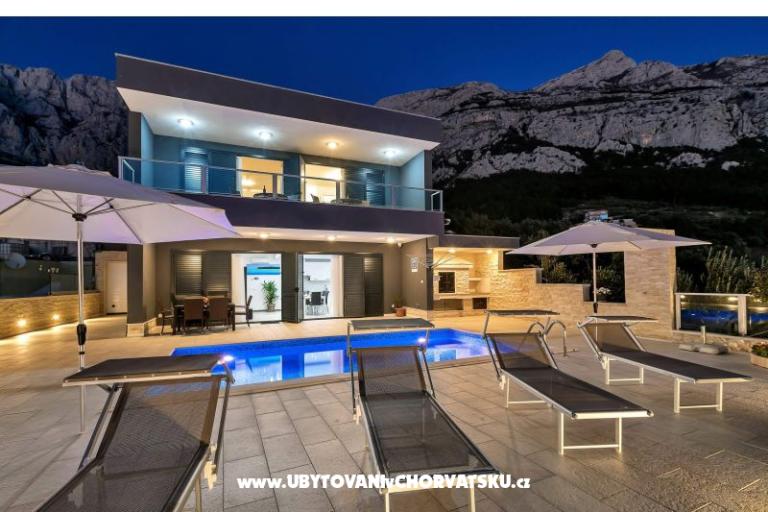 Villa Infinite – foto 37