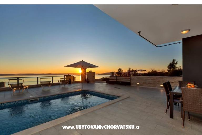 Villa Infinite – foto 39