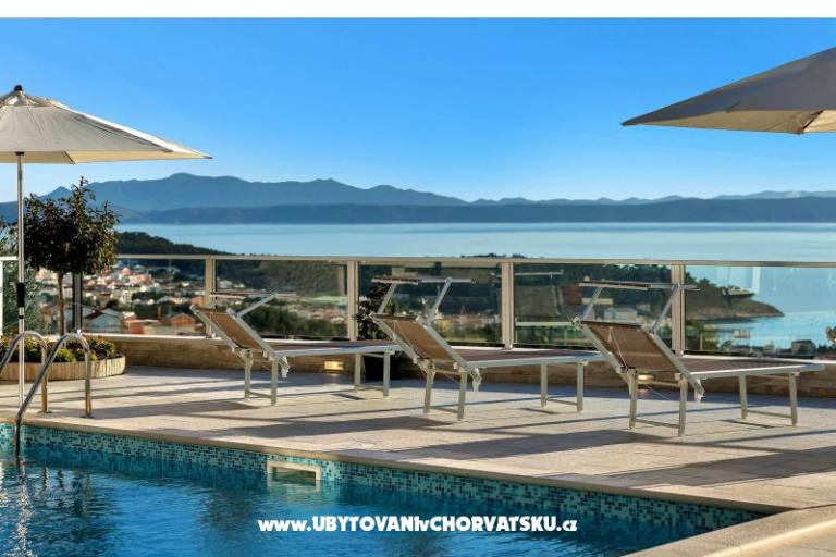 Villa Infinite – foto 5