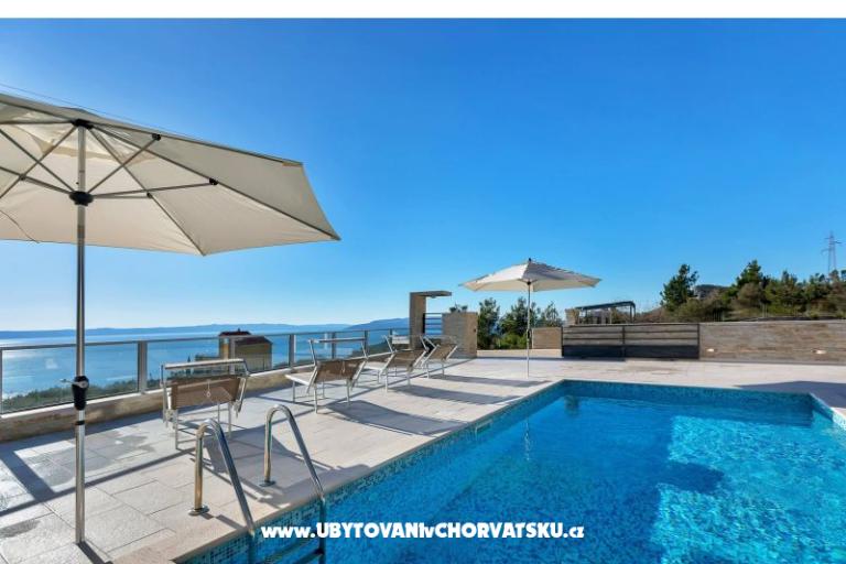 Villa Infinite – foto 7