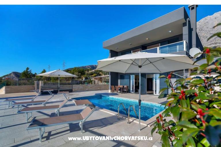 Villa Infinite – foto 8