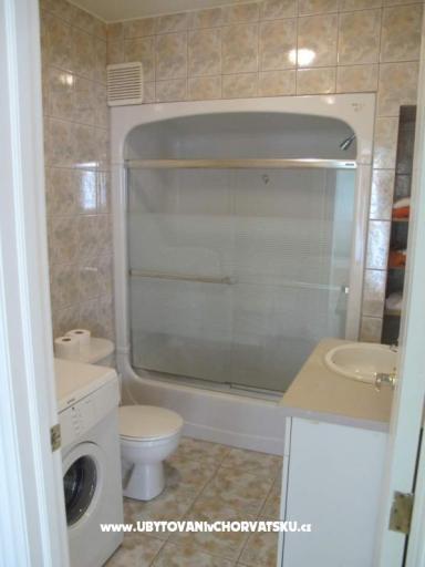 Villa Iva – foto 5