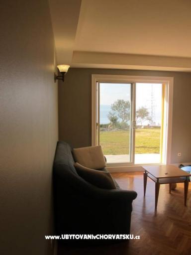 Villa Iva – foto 8