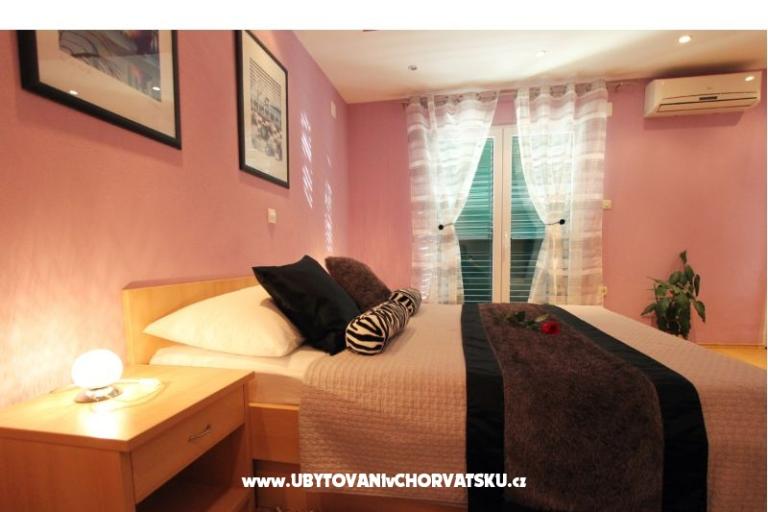 Villa Ivona  – foto 11