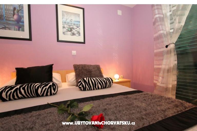 Villa Ivona  – foto 12