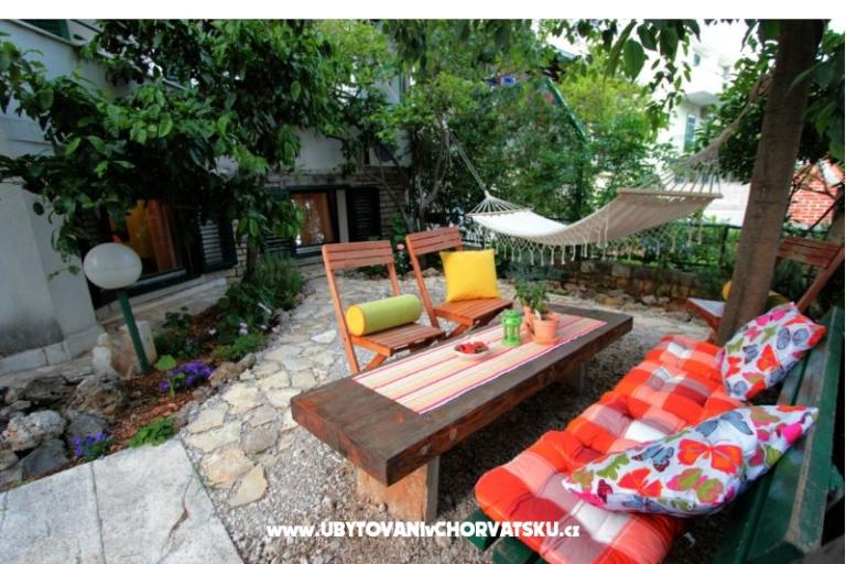 Villa Ivona  – foto 16