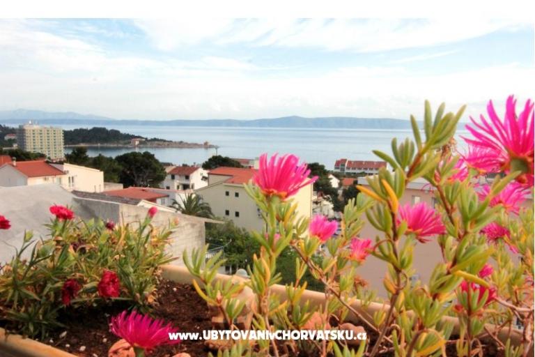 Villa Ivona  – foto 17