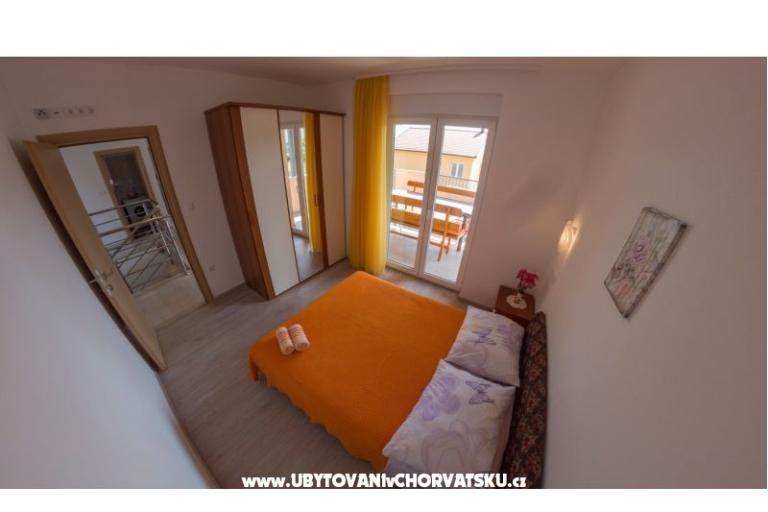 Villa Juričić – foto 14