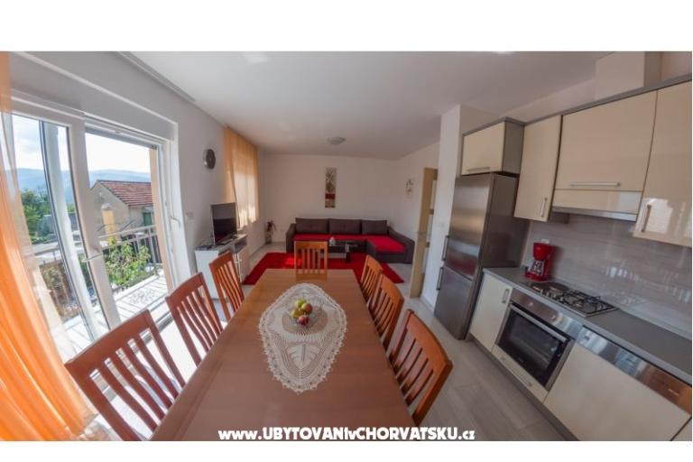 Villa Juričić – foto 15