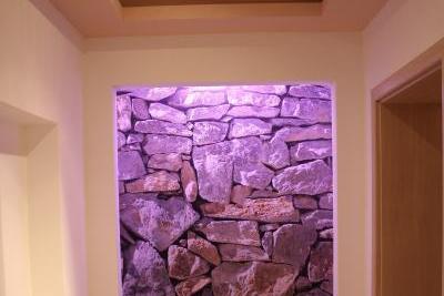 Villa L&amp;L – foto 12