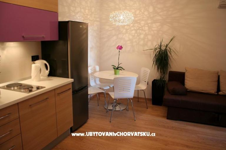 Villa L&amp;L – foto 13