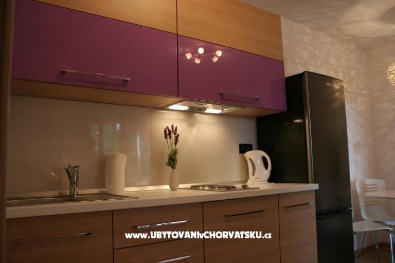 Villa L&amp;L – foto 14