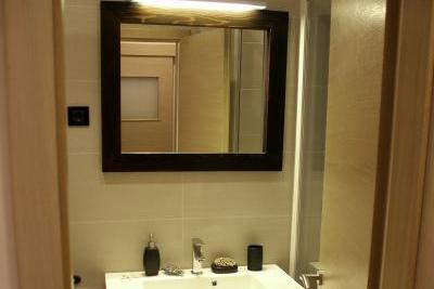 Villa L&amp;L – foto 15