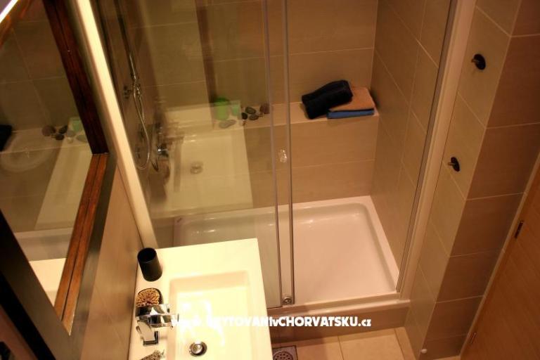 Villa L&amp;L – foto 16