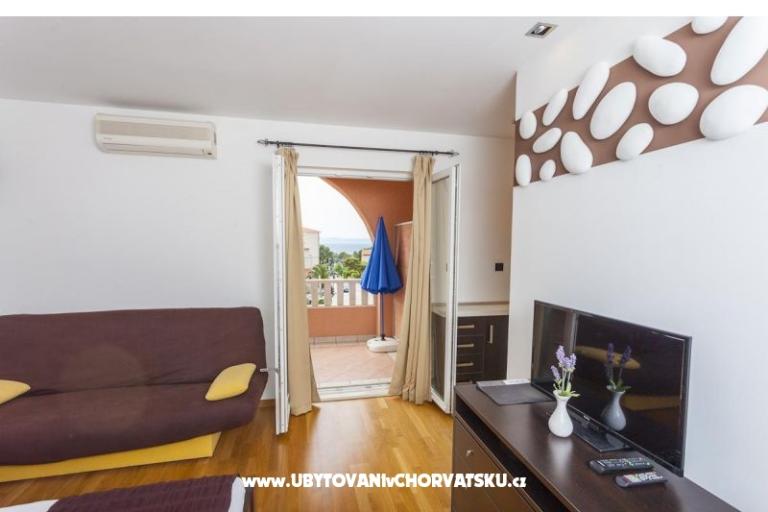 Villa L&amp;L – foto 18