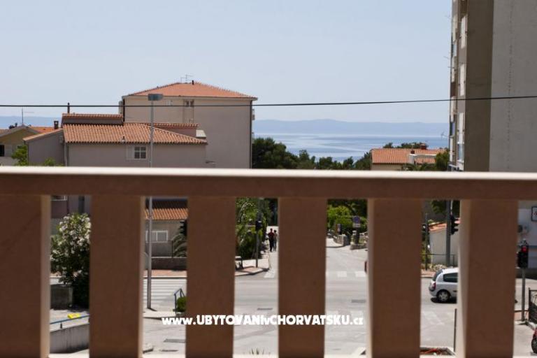 Villa L&amp;L – foto 2