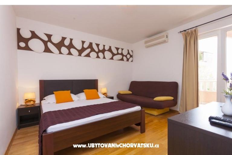 Villa L&amp;L – foto 3