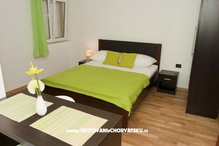 Villa L&amp;L – foto 6