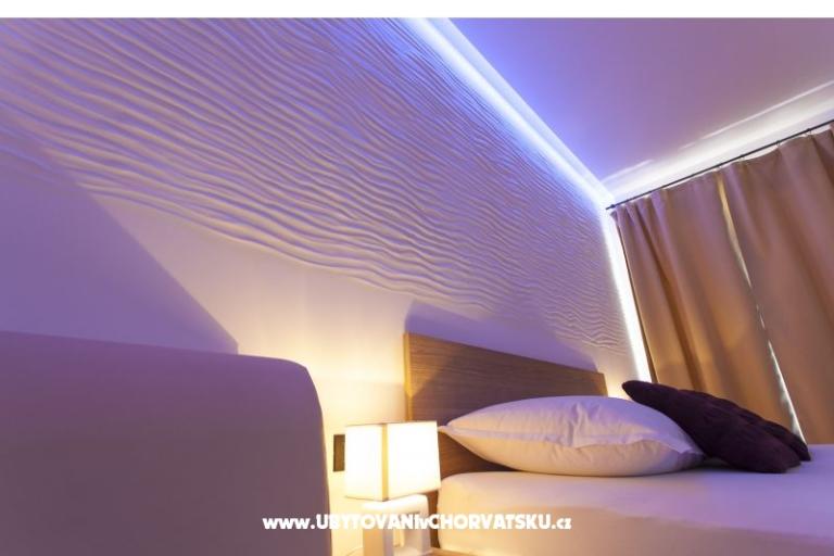 Villa L&amp;L – foto 7