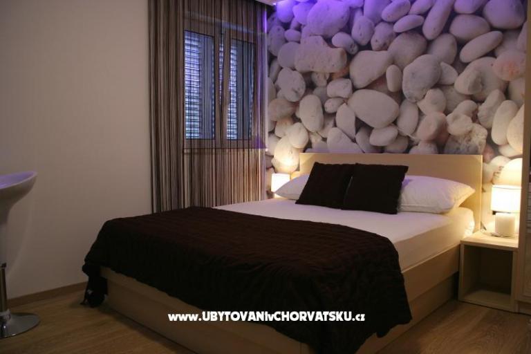 Villa L&amp;L – foto 9