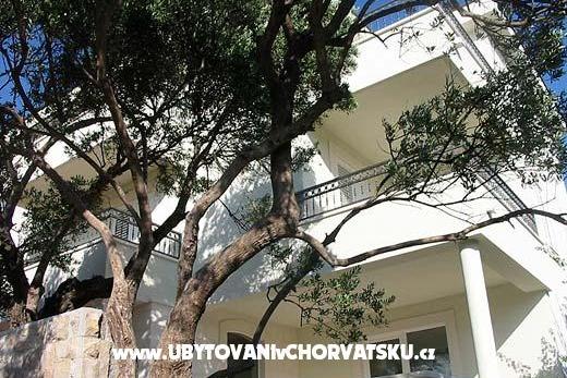 Villa Lolita – foto 2