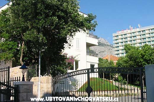 Villa Lolita – foto 3