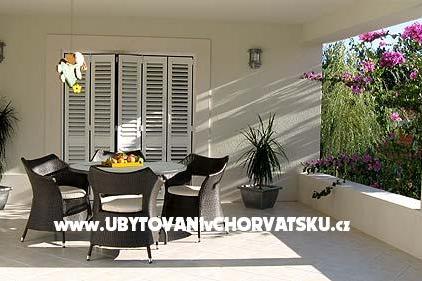 Villa Lolita – foto 4