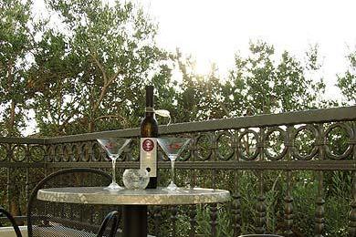 Villa Lolita – foto 5