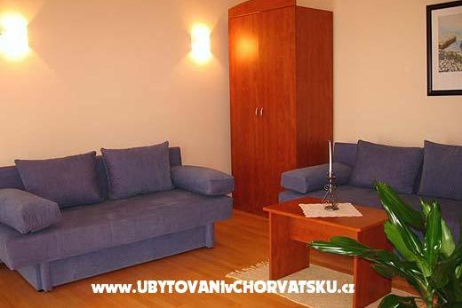 Villa Lolita – foto 6