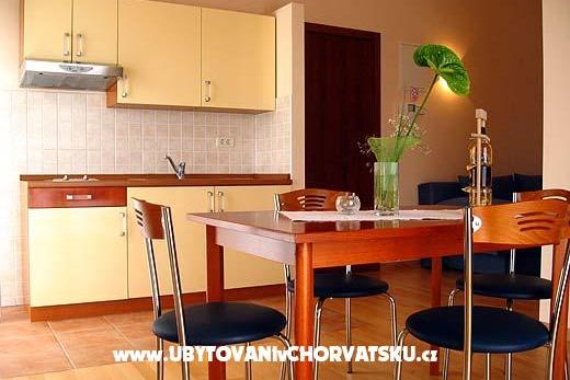 Villa Lolita – foto 7