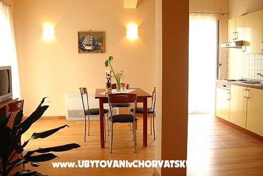 Villa Lolita – foto 8