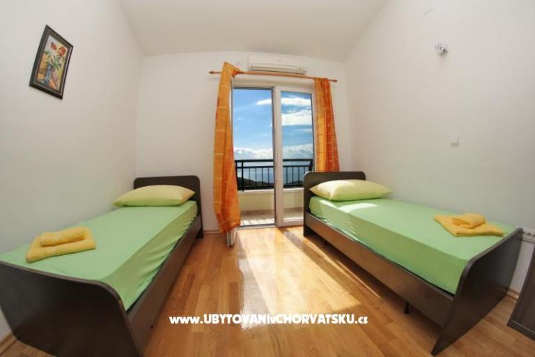 Villa Makar – foto 14