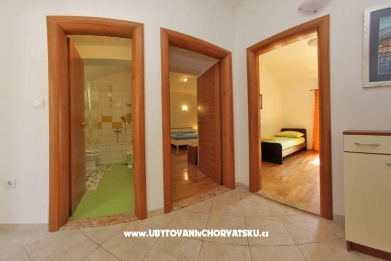 Villa Makar – foto 17