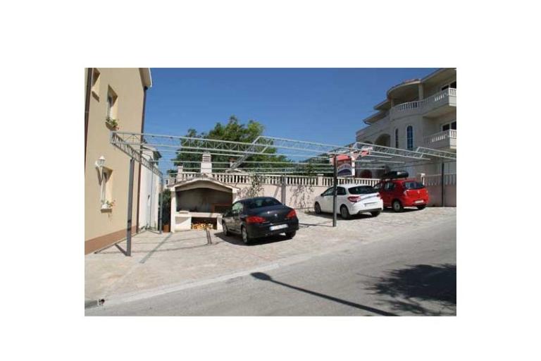 Villa Matea  – foto 4